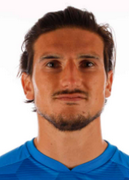 แอชลี่ พาล์มเมอร์