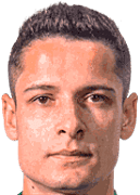 แมธทิอุส บาร์โบซา