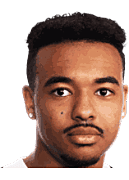 แซมบา ซิลลาห์