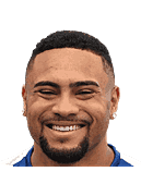 เวนเดล ดา ซิลวา คอสตา เวนเดล