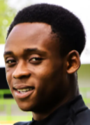 อุโดกา ก็อดวิน-มาลีฟ