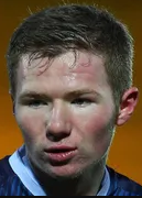 สตีเฟน เคลลี