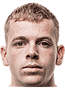 สีวาร์ แอทลี แมกนัสสัน