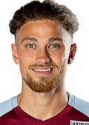 แมตตี้ แคช