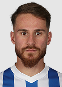 อาเลกซิส แมค แอลลิสเตอร์