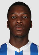 มอยเซส ไกเซโด