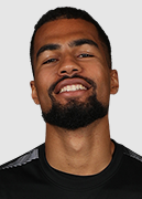 โรเบิร์ต ซานเชซ