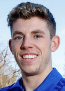 ไรอัน คริสตี้