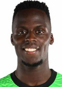 เอดวร์ด เมนดี้