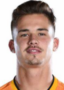 เลอันเดอร์ เดนด็องเกอร์