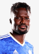 ดาเนียล อมาร์เตย์