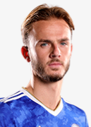 เจมส์  แมดดิสัน