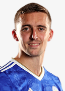 ทิโมธี  คาสแทก