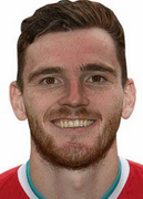 แอนดรู  โรเบิร์ตสัน