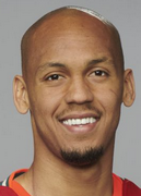 ฟาบินโญ่