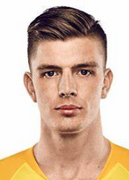 นิค โป๊บ