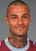 จิอันลูก้า สกามัคค่า