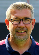 เออร์ส ฟิสเชอร์