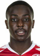 เมอร์เวลล์ ปาเปล่า