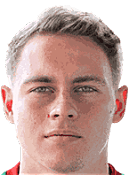 ยูลิอุส เตาริไอเนน