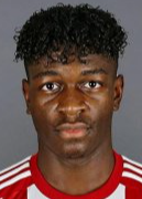 ซิดนีย์ โอบีซา