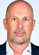 ฟิลิปป์ เคลมองต์