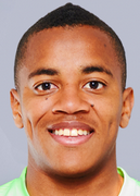 วุยเกร์ ฟารีเนซ