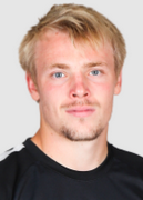 อิซัคเพตเตอร์สัน