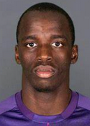 มูสซ่า ดิยาร์ร่า