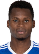 ฮาบิ๊บ ดิยัลโล่