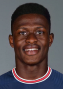 นูโน เมนเดส