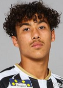 โนอาห์ ฟาตาร์