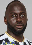 ซาดา ทิอูบ์