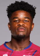 บร็องดง แบเย