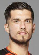 เอเดรียนกริเบจ