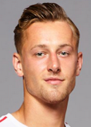 กัย ซีร์เฮอวส์