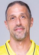 นิโกล่าส์ แปนน์โต้