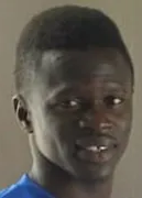 Diack L.