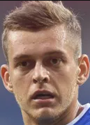 อเล็กซานดรู ชิคาลดาอู