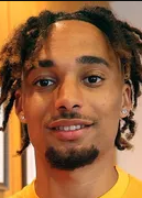 ซาช่า โบอี้