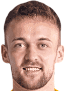 เซบาสเตียน มิเลฟสกี้