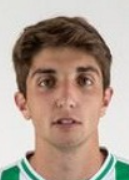 เอ็ดการ์กอนซาเลซเอสตราดา