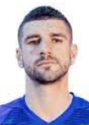 สเตฟาน มิโตรวิช