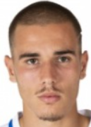 ฮิวโก้เคลาดิโอวาเยโฆอาวิเล