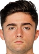 ฆอร์ดี้ เอสโกบาร์