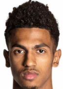 มาร์คัส เอ็ดเวิร์ดส์