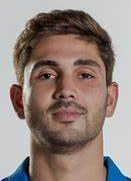 รุย คอสต้า