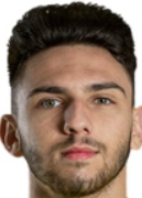 ไอวาน มาร์ติน