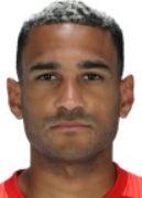 ฆอร์ดี้ เอ็มโบว์ล่า