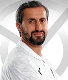 Serkan Ozbalta